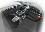 Audi Urban Concept 2011 года
